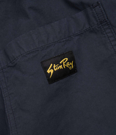 Stan Ray Jungle Pants - Navy