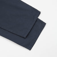 Stan Ray Jungle Pants - Navy thumbnail