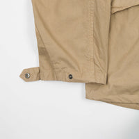 Stan Ray Jungle Parka - Khaki thumbnail