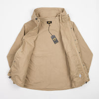 Stan Ray Jungle Parka - Khaki thumbnail