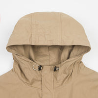 Stan Ray Jungle Parka - Khaki thumbnail