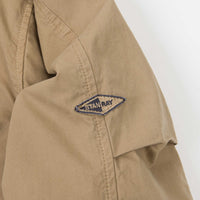 Stan Ray Jungle Parka - Khaki thumbnail