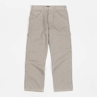 Stan Ray OG Painter Pants - Dusk Hickory thumbnail