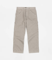 Stan Ray OG Painter Pants - Dusk Hickory