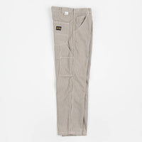 Stan Ray OG Painter Pants - Dusk Hickory thumbnail