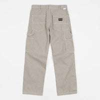 Stan Ray OG Painter Pants - Dusk Hickory thumbnail