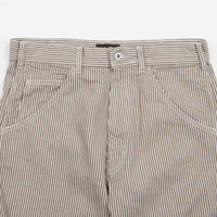 Stan Ray OG Painter Pants - Dusk Hickory thumbnail