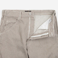 Stan Ray OG Painter Pants - Dusk Hickory thumbnail