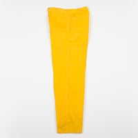 Stan Ray Original Painter Pant Trousers - Book Yellow thumbnail