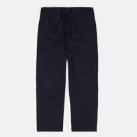 Stan Ray Recreation Pants - Navy NYCO thumbnail