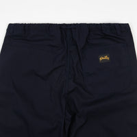 Stan Ray Recreation Pants - Navy NYCO thumbnail