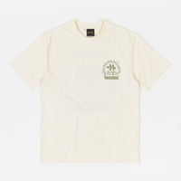 Stan Ray Remedy T-Shirt - Natural thumbnail