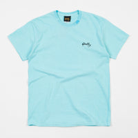 Stan Ray Stan T-Shirt - Spearmint thumbnail