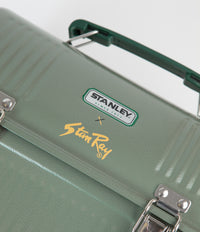 Stanley Classic Lunch Box - Corrib Tackle