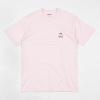 Stanton Street Sports Mosquito T-Shirt - Light Pink thumbnail