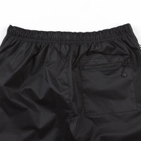 Stussy 3M Ripstop Pant - Black thumbnail