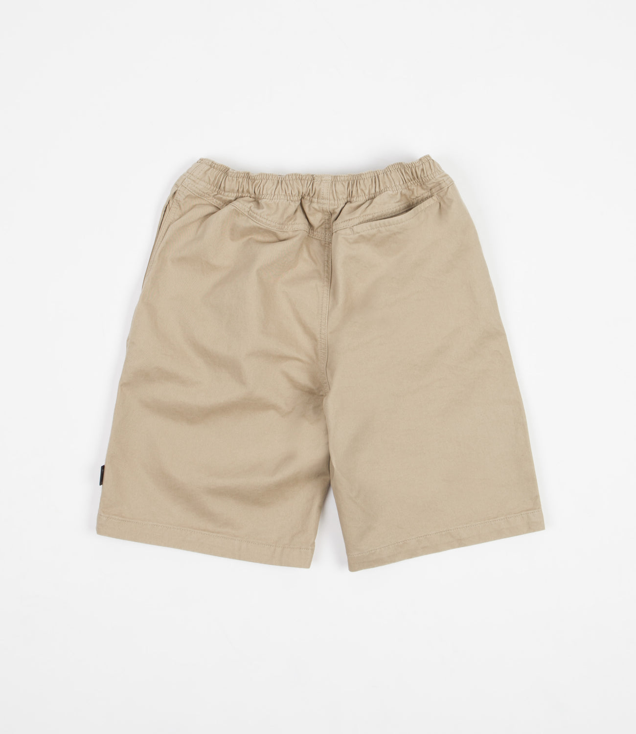 Stussy 2025 beach shorts