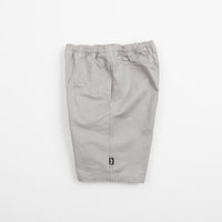 Stussy Brushed Beach Shorts - Stone thumbnail