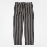 Stussy Bryan Pants - Diamond Stripe thumbnail