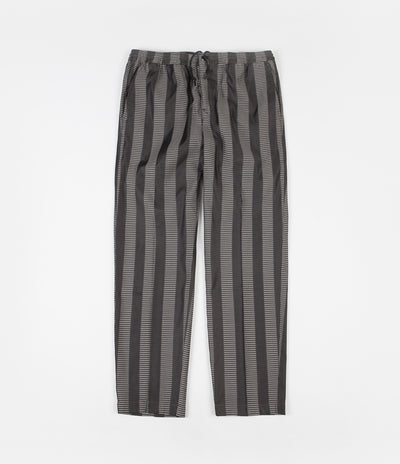 Stussy Bryan Pants - Diamond Stripe