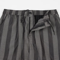 Stussy Bryan Pants - Diamond Stripe thumbnail