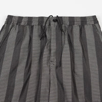 Stussy Bryan Pants - Diamond Stripe thumbnail