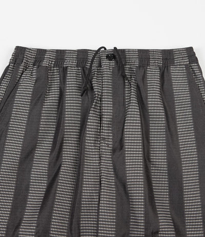 Stussy Bryan Pants - Diamond Stripe