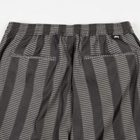 Stussy Bryan Pants - Diamond Stripe thumbnail