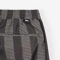 Stussy bryan hot sale pant stripe