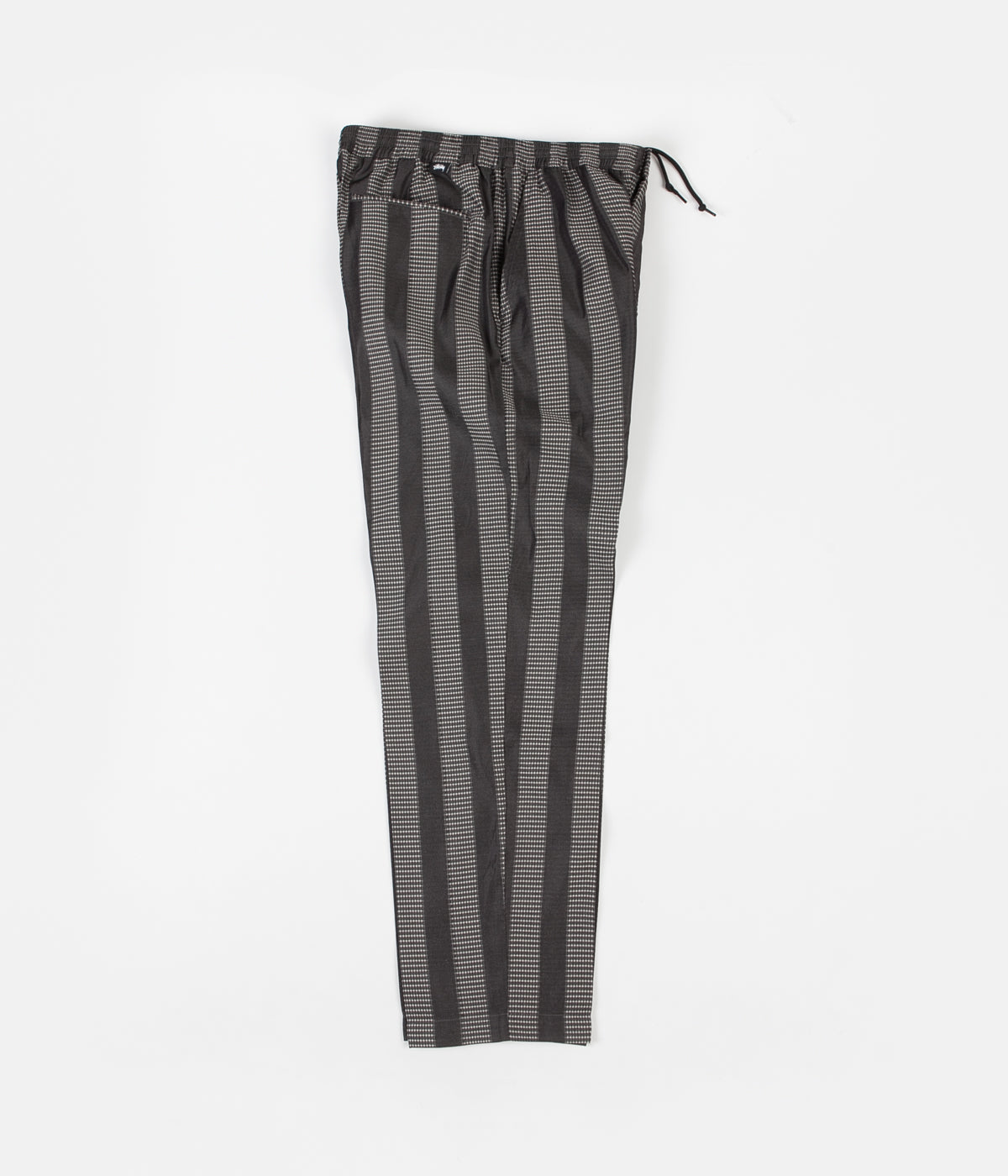 Stussy Bryan Pants - Diamond Stripe | Flatspot