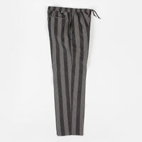 Stussy Bryan Pants - Diamond Stripe thumbnail