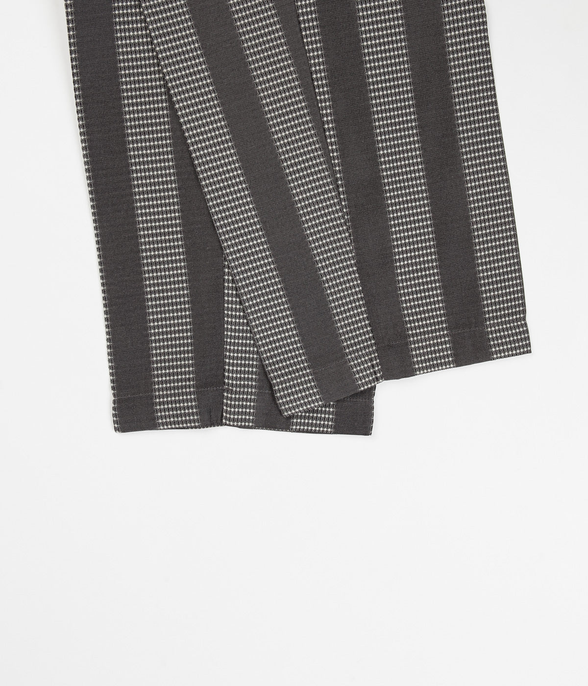 Stussy Bryan Pants - Diamond Stripe | Flatspot