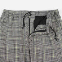 Stussy Bryan Pants - Plaid thumbnail