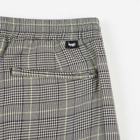 Stussy Bryan Pants - Plaid thumbnail