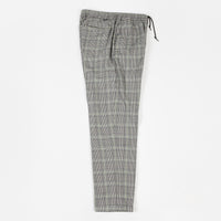 Stussy Bryan Pants - Plaid | Flatspot