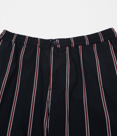 Stussy Bryan Trousers - Stripe