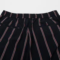 Stussy Bryan Trousers - Stripe thumbnail