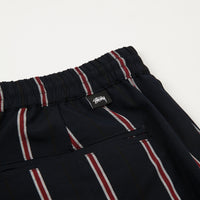 Stussy Bryan Trousers - Stripe thumbnail