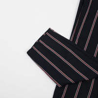 Stussy Bryan Trousers - Stripe thumbnail