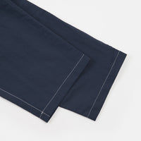 Stussy Folsom Beach Pants - Navy thumbnail