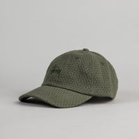 Stussy Knit Cap - Army thumbnail