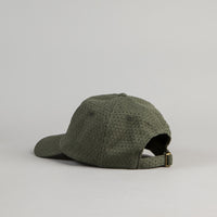 Stussy Knit Cap - Army thumbnail