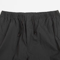 Stussy Nyco Over Trousers - Washed Black thumbnail