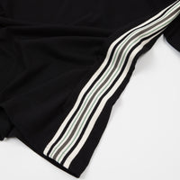 Stussy Racer Jersey - Black thumbnail