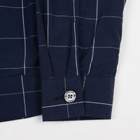 Stussy Ranch Shirt - Plaid thumbnail