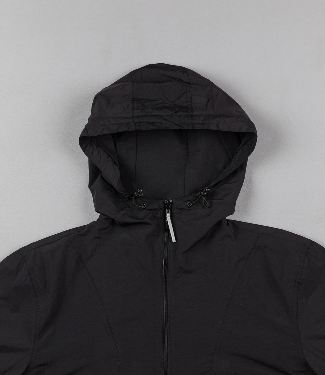 Stussy sale ripstop pullover