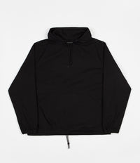 Stussy ripstop pullover sale