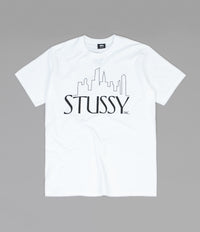 Stussy skyline discount