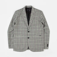 Stussy Sport Jacket - Plaid thumbnail