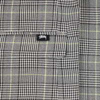 Stussy Sport Jacket - Plaid thumbnail